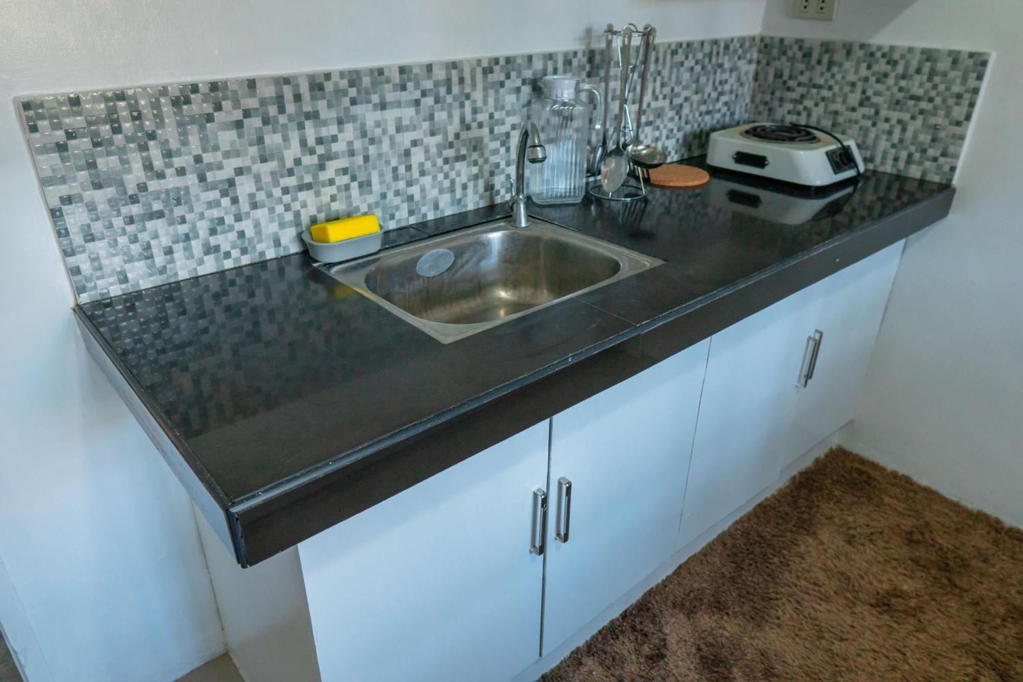 Apartment Near Malls General Santos City ภายนอก รูปภาพ