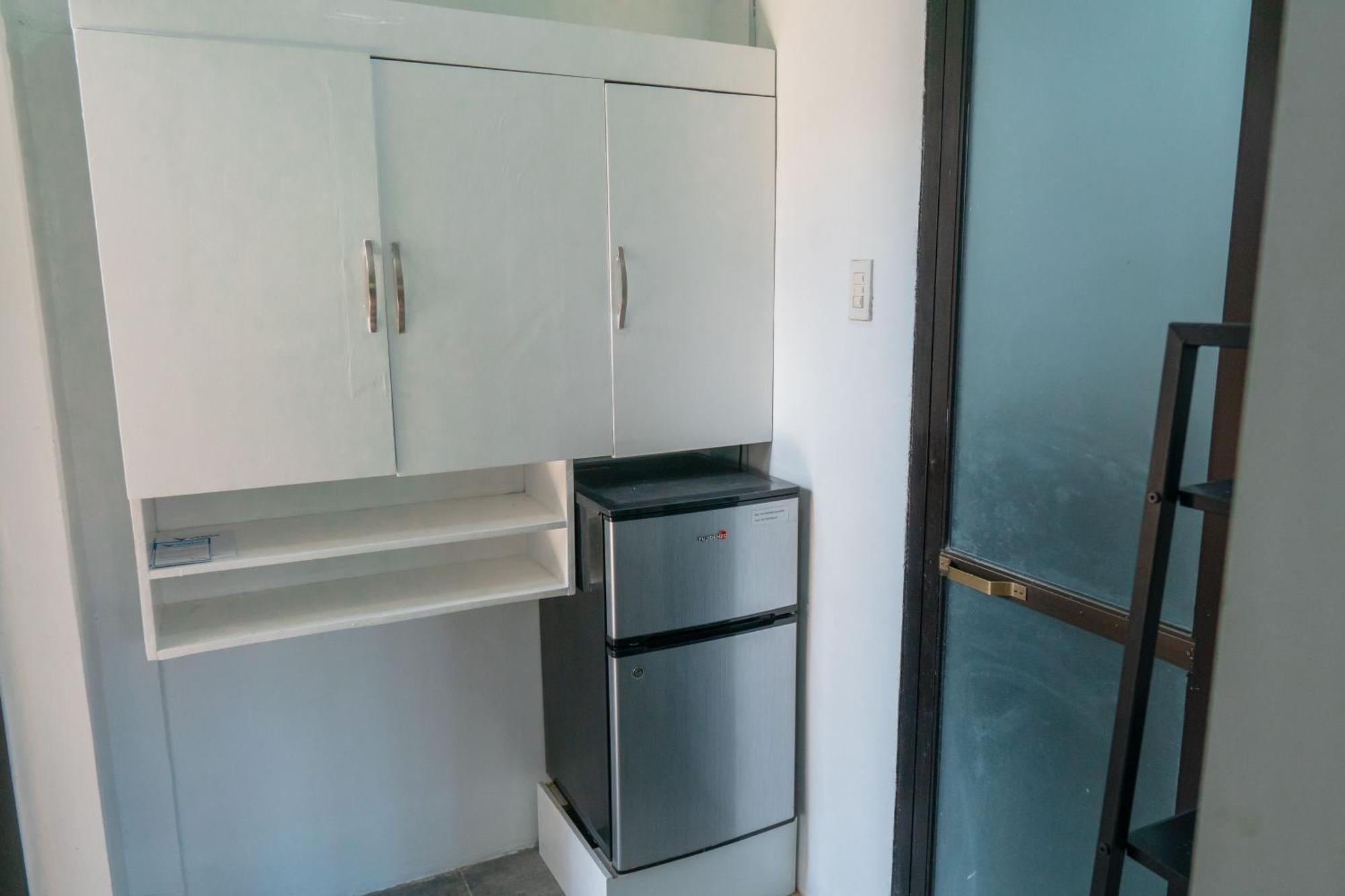 Apartment Near Malls General Santos City ภายนอก รูปภาพ
