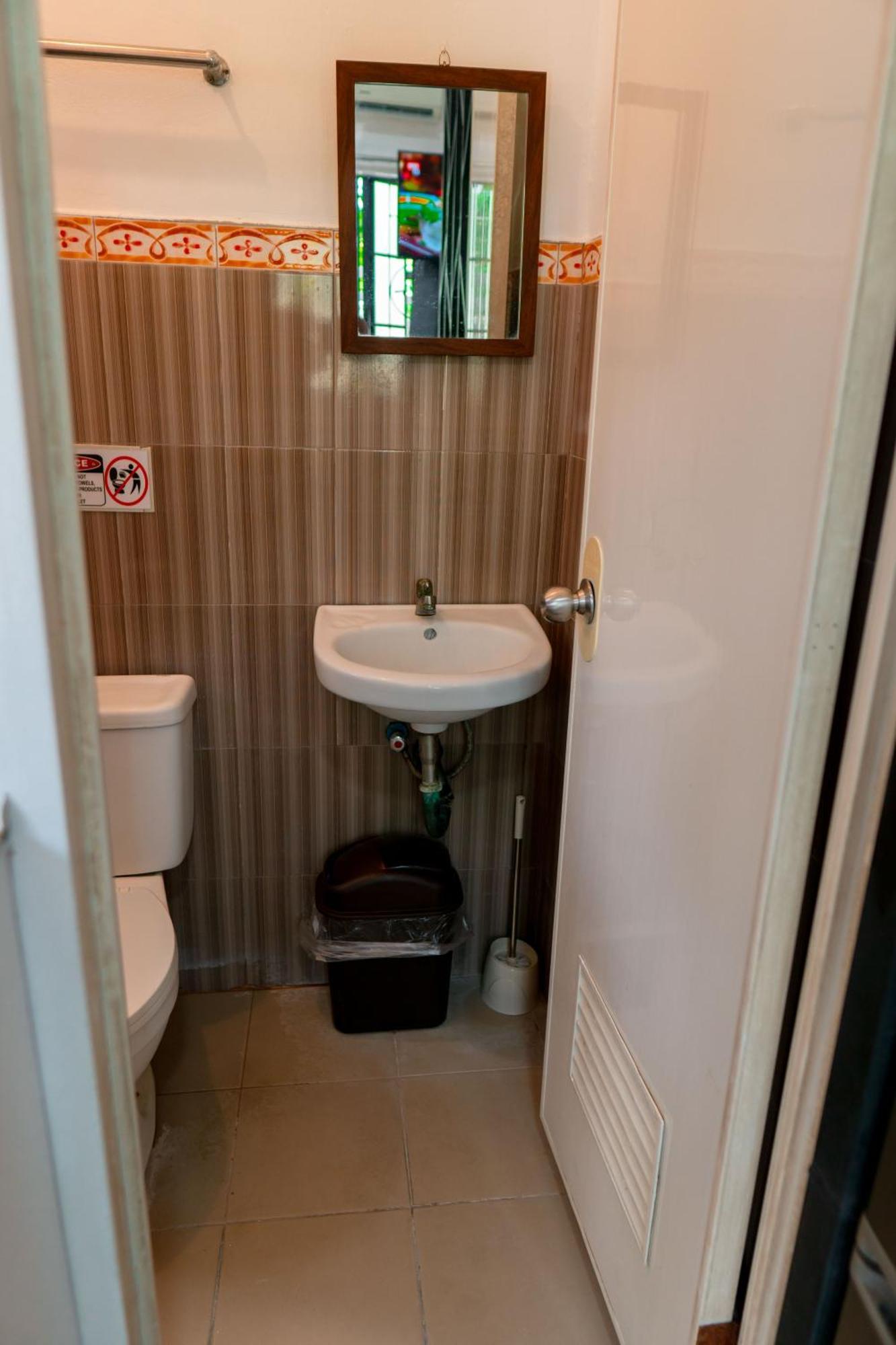 Apartment Near Malls General Santos City ภายนอก รูปภาพ