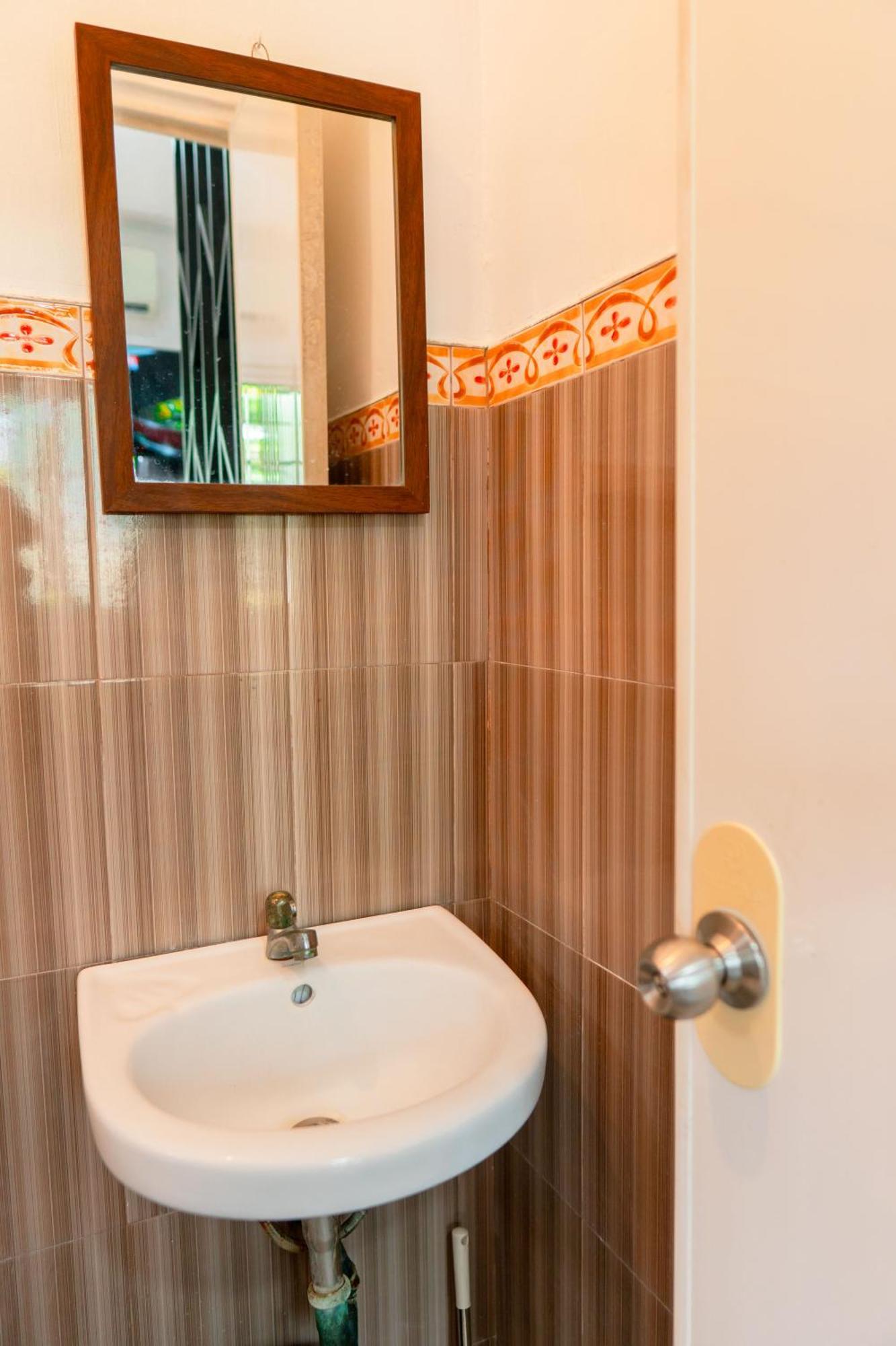 Apartment Near Malls General Santos City ภายนอก รูปภาพ
